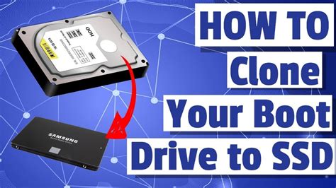 how to clone a boot drive|clone a bootable hard drive.